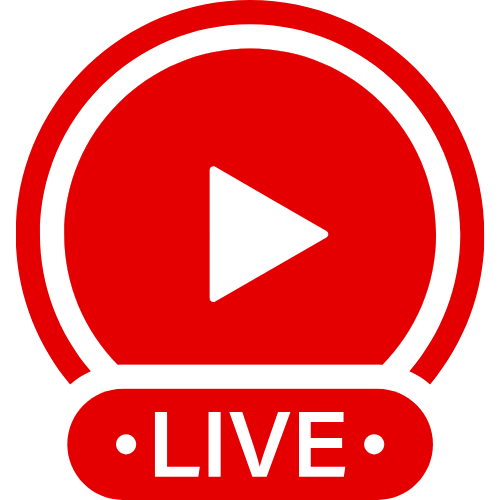 Free Private Sex Video Chat | Live Webcam Shows & Interactive Adult Entertainment
